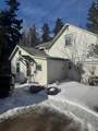 1542 Township Road 324 - Photo 33