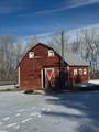1542 Township Road 324 - Photo 37