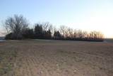 1542 Township Road 324 - Photo 9