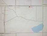 45063A 734 Township - Photo 32