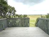 45063A 734 Township - Photo 38