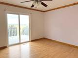 45063A 734 Township - Photo 39