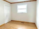 45063A 734 Township - Photo 40