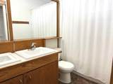 45063A 734 Township - Photo 41