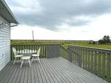 45063A 734 Township - Photo 42