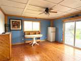 45063A 734 Township - Photo 43