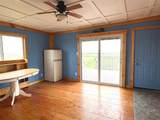 45063A 734 Township - Photo 44