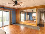45063A 734 Township - Photo 45