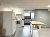 45063A 734 Township - Photo 47