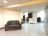 45063A 734 Township - Photo 48