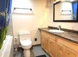 45063A 734 Township - Photo 49