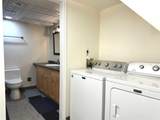 45063A 734 Township - Photo 50