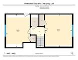 11 Mountain Vista Drive - Photo 27