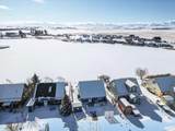 11 Mountain Vista Drive - Photo 34
