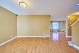 215 Coventry Green - Photo 18