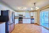 215 Coventry Green - Photo 20