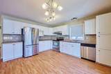 215 Coventry Green - Photo 21