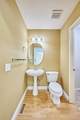 215 Coventry Green - Photo 27