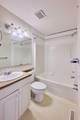 215 Coventry Green - Photo 39