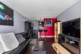 4455A Greenview Drive - Photo 12