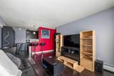 4455A Greenview Drive - Photo 13