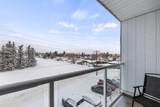 4455A Greenview Drive - Photo 14