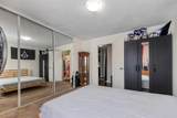 4455A Greenview Drive - Photo 16