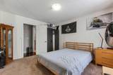 4455A Greenview Drive - Photo 18