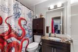 4455A Greenview Drive - Photo 19
