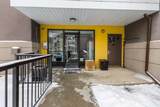 4455A Greenview Drive - Photo 2