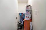 4455A Greenview Drive - Photo 20