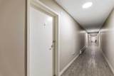 4455A Greenview Drive - Photo 24