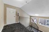 4455A Greenview Drive - Photo 25