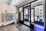 4455A Greenview Drive - Photo 26