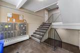 4455A Greenview Drive - Photo 27