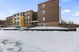 4455A Greenview Drive - Photo 29