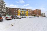 4455A Greenview Drive - Photo 30