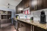 4455A Greenview Drive - Photo 4