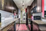 4455A Greenview Drive - Photo 5