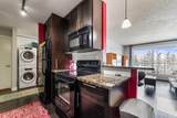 4455A Greenview Drive - Photo 6