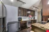 4455A Greenview Drive - Photo 7