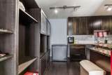 4455A Greenview Drive - Photo 8