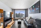 4455A Greenview Drive - Photo 9