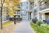 11 Mahogany Row - Photo 1