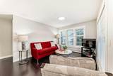 11 Mahogany Row - Photo 11