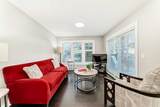 11 Mahogany Row - Photo 12