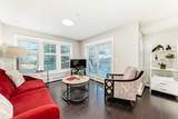 11 Mahogany Row - Photo 13