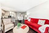 11 Mahogany Row - Photo 16