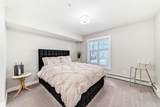 11 Mahogany Row - Photo 17