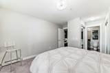 11 Mahogany Row - Photo 18
